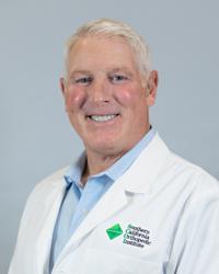 Mark L Schamblin, MD