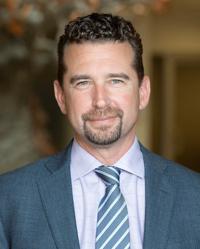 Ethan Daliere Schram