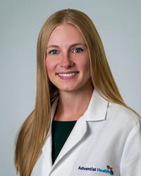 Christina Schroeder, PA-C - Paradise, CA - Family Medicine, Pain Medicine