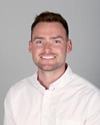 Connor T Schuler PA-C