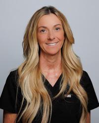 Carolyn Elizabeth Selmer