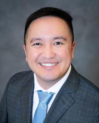 Grant Shafer, MD