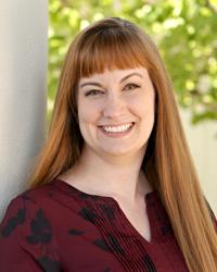 Megan Lynne Smith, MD