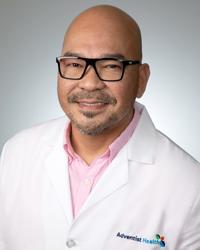 Frederick Karlo Tirona Sordilla