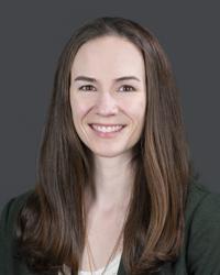 Claire Cecile Pierce Steen