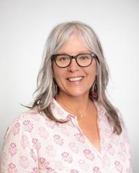 Jennifer Lela Stineback