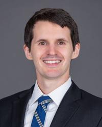 Marshall Channing Strother