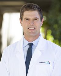 Noah J Swann, MD