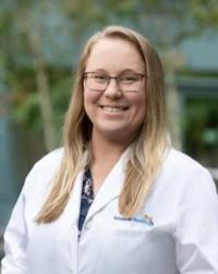 Michelle A Syverstad