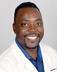 Kundai Kelvin Tanganyika, MD