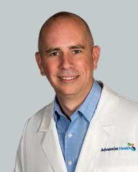 Dess Joshua Tibbitts LCSW