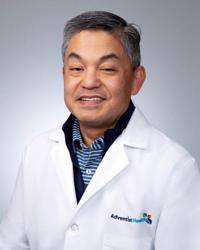 Lance Toshio Tomooka