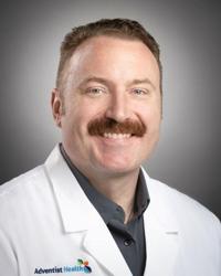 Ian Sterling Tuznik