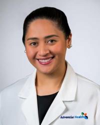 Axle Maria Rafaelle D Untalan