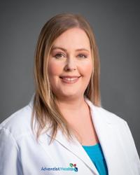 Ryan Elizabeth Vaccarezza