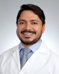 Jose Valencia Torres, MD