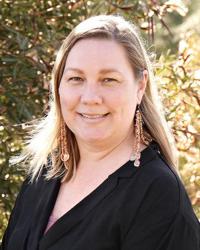 Kristin Nicole Valeski