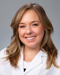 Katelyn Van Leir-Morales DDS