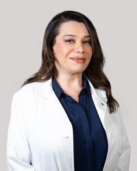 Brenda Yesenia Varela