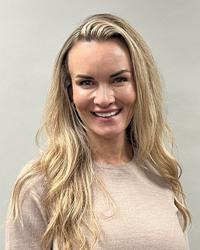 Rachael Noel Vasquez