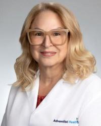 Angela Venetis-Colon, PhD