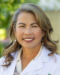 Jemely Ramos Villegas