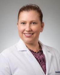 DeAnna Aileen Waugh, PsyD