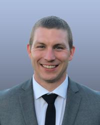 Wesley Scott Wenzel, PA-C