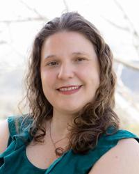 Estrelania Souto Williams, MD