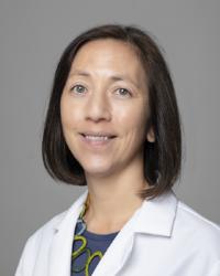 Winnifred Margaret Lin Kwan Wong