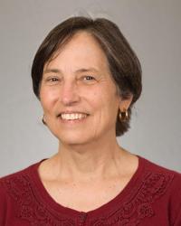 Cheryl Leann Wright