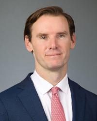 John Eayres Davis Yonge, MD