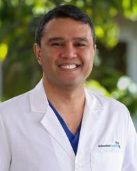 Ryan Bacarro Zambrano