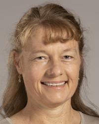 Michele Ann Zimmerman-Pike