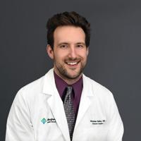 Provider Image