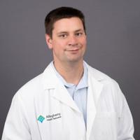 Eric Bihler, DO