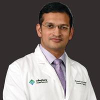 Provider Image