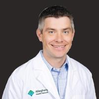 Provider Image