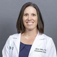 Provider Image