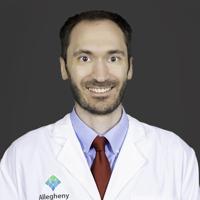 Provider Image