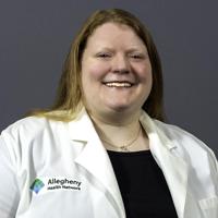 Provider Image