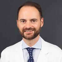Provider Image