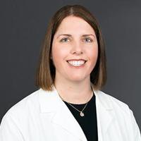 Provider Image