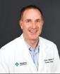 M. Scott Halbreiner, MD image