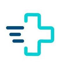 Urgent Care in Bloomington, MN - ProviderMatch — Urgent Care clinic in Bloomington, MN — photo 3