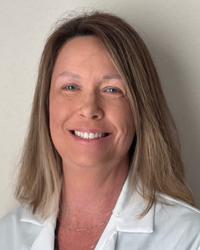 Melanie Banal, MSN,  NP-C