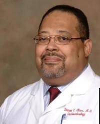 Damon Clines, MD