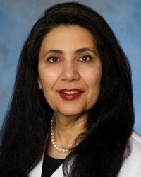 Evyan Jawad Jawad  M.B.Ch.B, Bachelor of Medicine,  Bachelor of Surgery