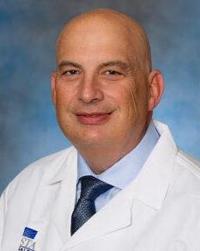 Dr. Peter Oshin, MD Oshin MD, Doctor of Medicine (MD)