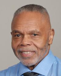 Lawrence Wiggins, PA